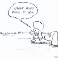 Der Glorreiche