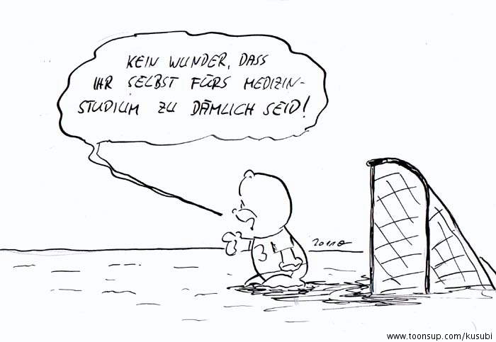 Comic: Verlängerung 5