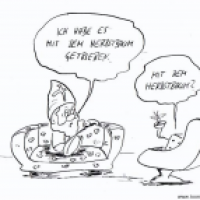 Zwergnudel