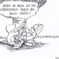 Gefickt!