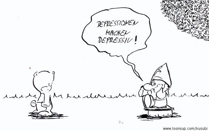 Comic: Tatsächlich Liebe 2