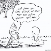 Auferstehung