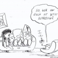 zusammen