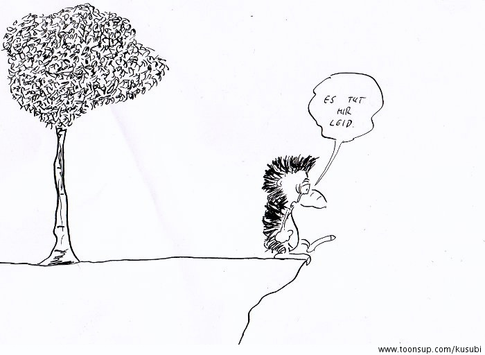 Comic: did 2