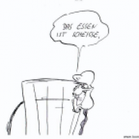 philosophisches