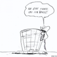 Einsichten