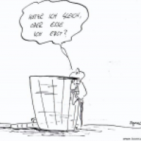 ohne titel