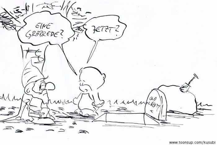 Comic: still loving you 2