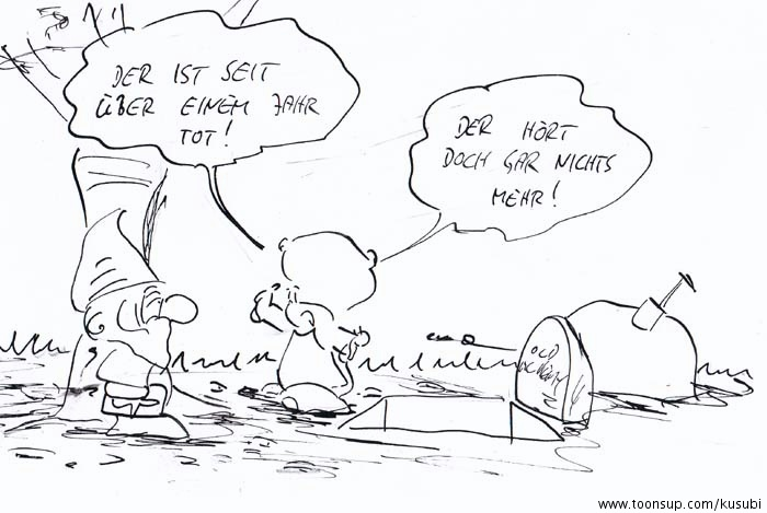 Comic: still loving you 3