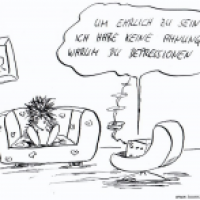 Der Patient