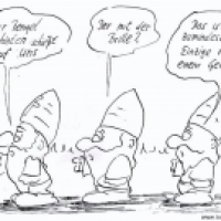 Drei Engel für Charlie