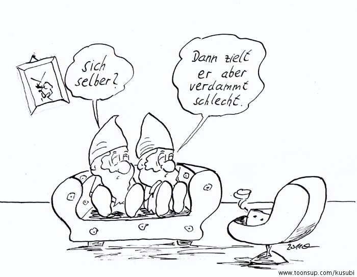 Comic: Opferhilfe 3