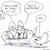 Opferhilfe