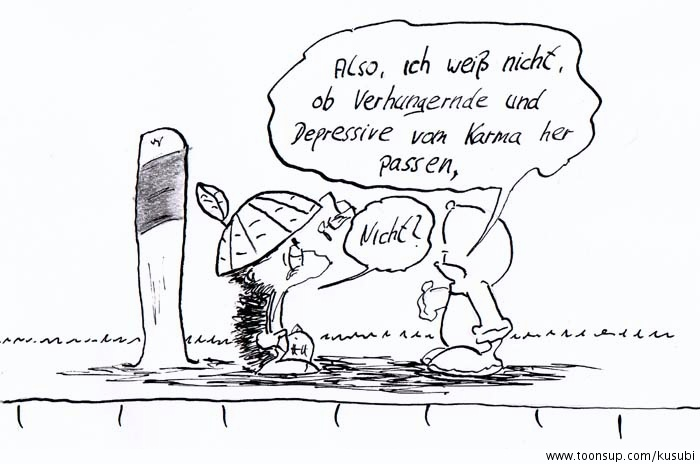 Comic: Grenzen ohne Ärzte 3