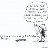 der Weg des Helden