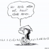 der Held, der Held, der Held