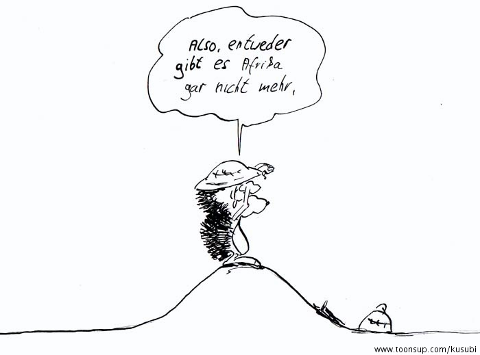 Comic: fool on the hill 2