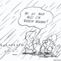 ohne titel