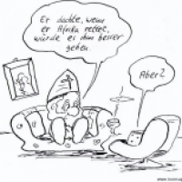 Schmerzen