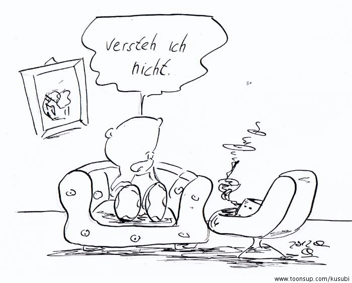 Comic: Feucht! 3