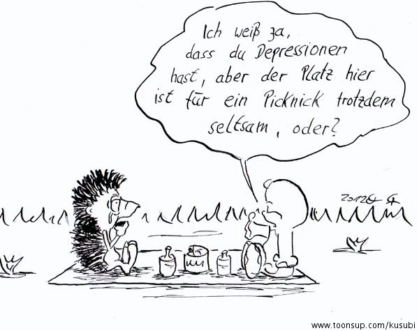 Comic: da 3