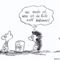 Gedanken