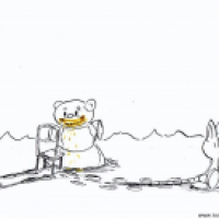 Winterfreuden :)