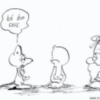 ohne