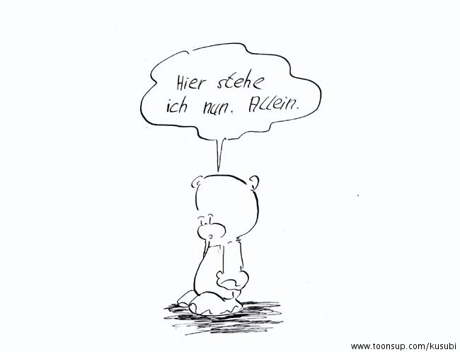 Comic: aus 1