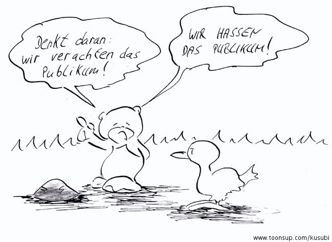 Comic: cannonball 1