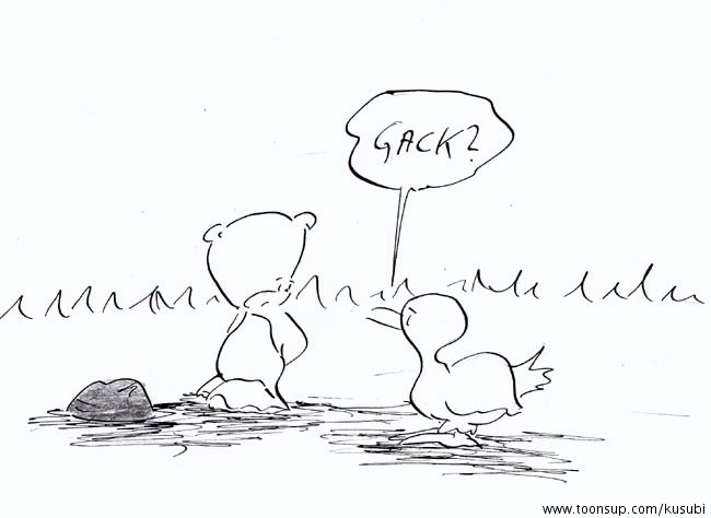 Comic: cannonball 2