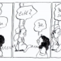 the incredible adventures of dani 6