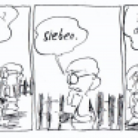 the incredible adventures of dani 7