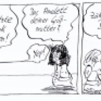 the incredible adventures of dani 8