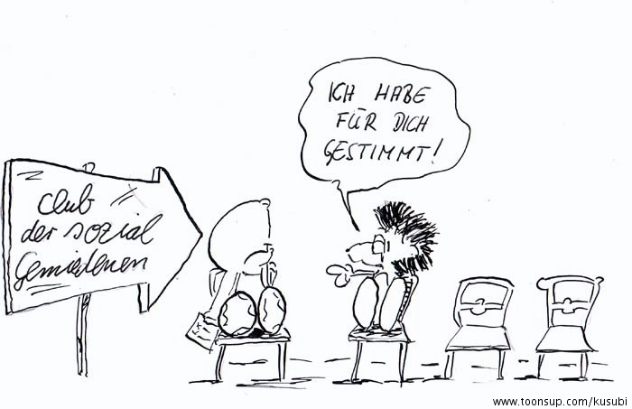 Comic: meanwhile in da club 2