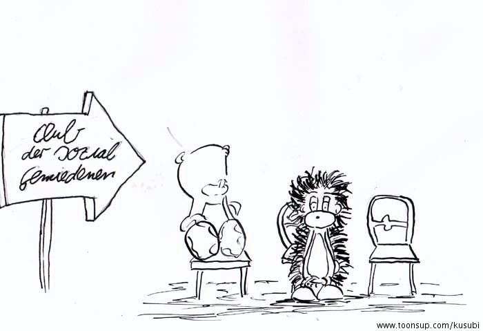 Comic: saturday night fever 2