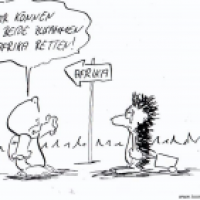 Afrika GmbH