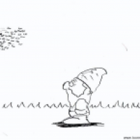 Fliegen