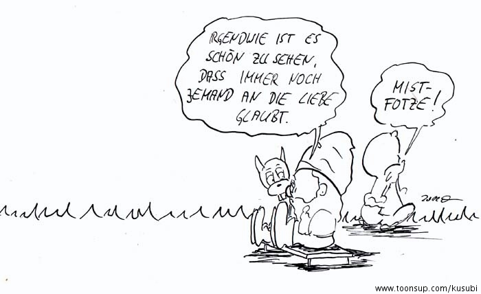 Comic: UFO 3