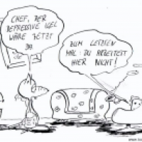 Nurse of geistiger Gesundheit