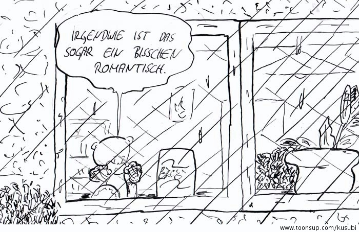 Comic: in/out 2