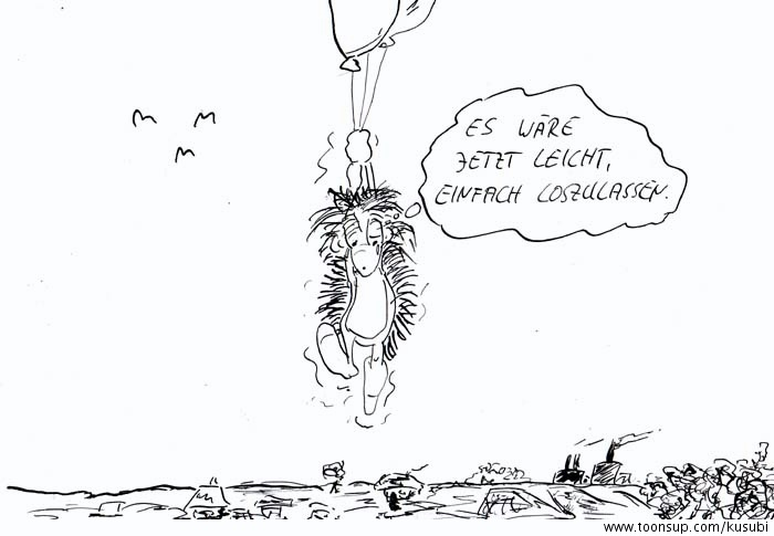 Comic: the last famous depressed playboy 1