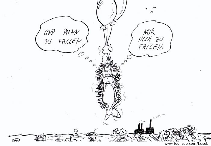 Comic: the last famous depressed playboy 2