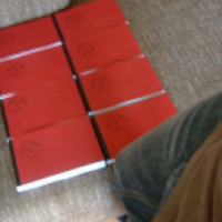 Die Babys sind da!