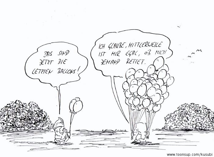 Comic: Redux 1