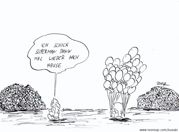Comic: Redux 3