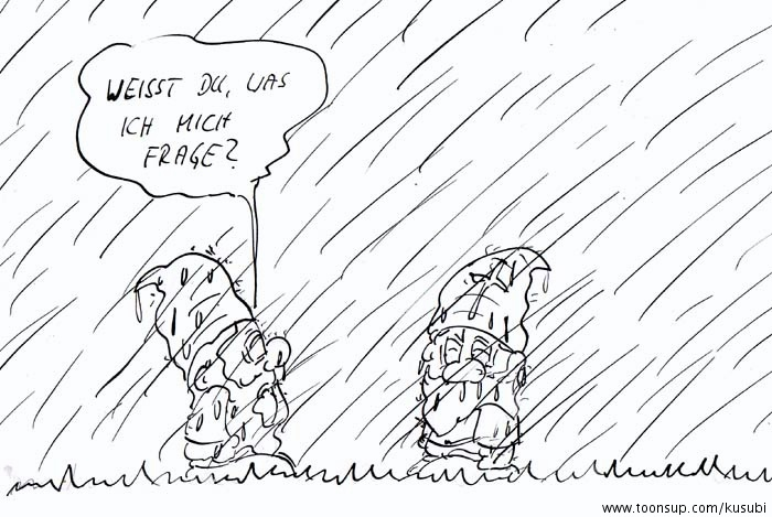 Comic: hardcore 1
