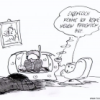 schwierig