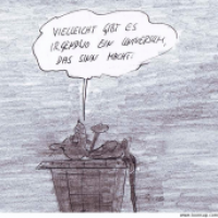 Nachtgedanken