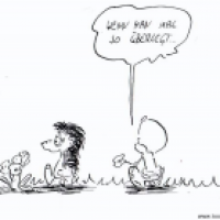 Überlegung